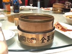 -全聚德(常州店)