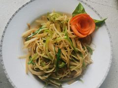 -佳禾月嫂育儿嫂(拱墅店)