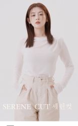 -TOP HAIR SALON