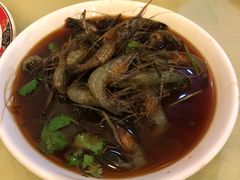 -小实惠嘉(威海路店)