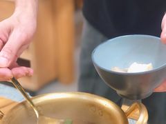 -青瓦台韩式烤肉(阳光广场店)