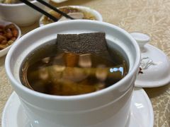 -大水车公馆·顺德菜·妈姐菜(均安店)