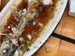 -乌记大厨餐厅