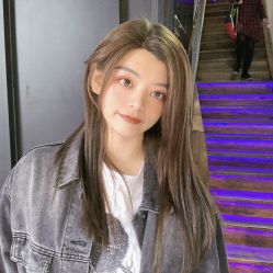 -木北造型