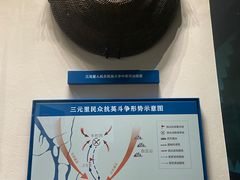 -广州近代史博物馆