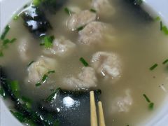 -五芳斋(中山大道总店)