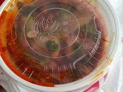 -紫燕百味鸡(广埠屯店)