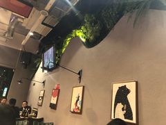 -阿记烧烤(大兴新区店)