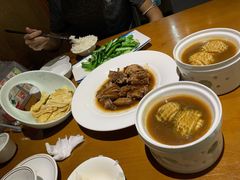 -八道本地特色菜馆(大鹏古城店)