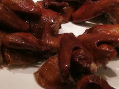 -老洋房花园饭店(绍兴路店)