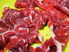 -养牛邓·潮汕牛肉海鲜自助火锅(广州店)