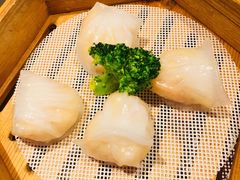 -避风塘(百联东郊店)