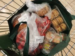 -兴龙广缘超市(奥体中心店)