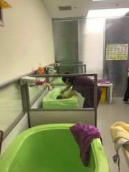 -弗蕾亚·和月月子调理院(东湖店)