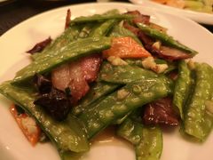 -蓝山咖啡馆(钱江龙店)