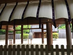 -热田神宫
