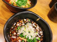 -金生隆(六铺炕店)