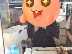 -海马体照相馆(厦门SM城市广场店)