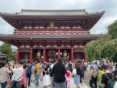 -浅草寺