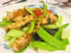 -小榄人家酒楼(民安店)