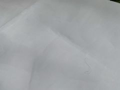 -三亚亚龙湾雅高美爵酒店