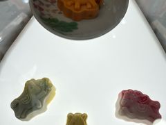 -北京稻香村(零号店)