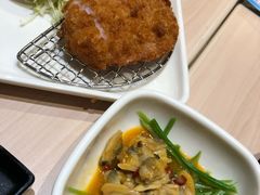 -味千拉面(双井店)