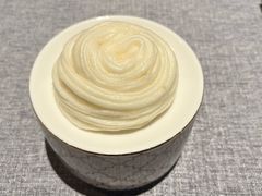 -新长福(世嘉店)