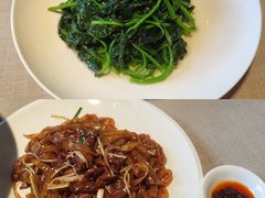 -一澜江宴·江景地标楚菜(江滩公园店)