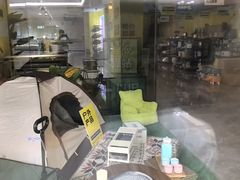 -红星美凯龙(上海沪南店)