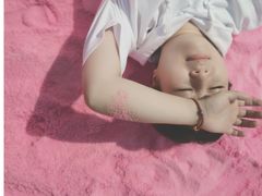 -大塘金香草谷