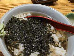 -明日叶居酒屋(师惠坊店)