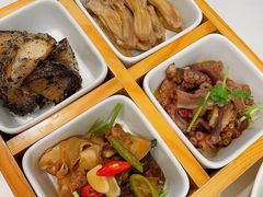 -jpc集品佳宴·地标餐厅(中山店)