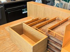 -星巴克(深圳佳宁娜友谊广场店)