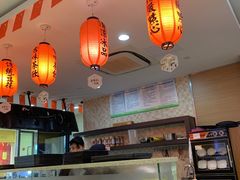 -鲜芋仙(宝地广场店)