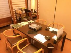-松阪牛焼肉M(法善寺横丁店)