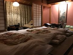 -ステーキハウス吉池