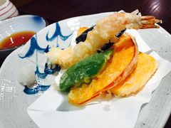 -翔峰炭火鳗鱼(悦泰街里公寓店)