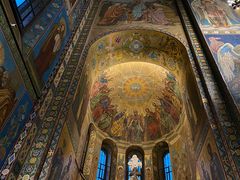 -滴血救世主教堂