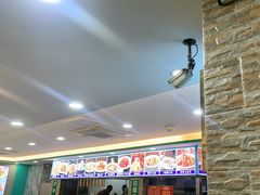 -西域美食(西直门南小街店)