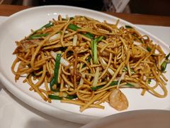 -塘人·老底子宁波菜小馆(南塘老街店)