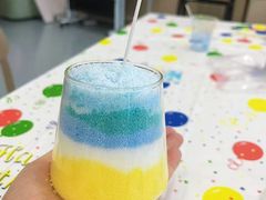 -雪梅月子中心(华侨城店)