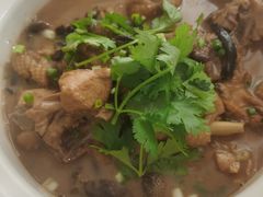 -天天渔港(杏林街店)