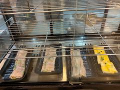 -平潭金永雅阁度假酒店(原龙凤头度假村)