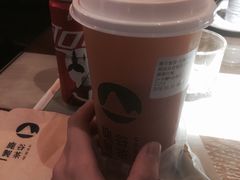 -手抄板凳江南菜(湖滨商业街店)