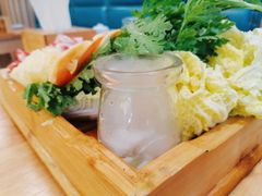 -村上一屋(望京店)