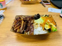 -七鲜超市(万向城店)