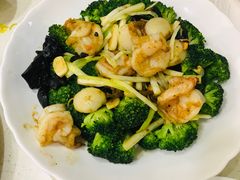 -和平馆·地道港澳茶餐厅(西门口店)