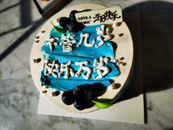 -大美母婴月子中心