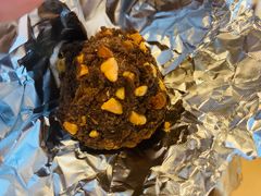 -必胜客(广渠路店)